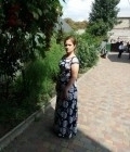 Rencontre Femme : Ната, 44 ans à Ukraine  Хмельницький 